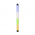 Nanlite Pavo Tube II 15X 4Kit Color Effect Light