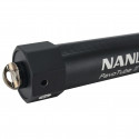 Nanlite Pavo Tube II 30X 4Kit Color Effect Light