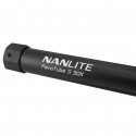 Nanlite Pavo Tube II 30X 4Kit Color Effect Light