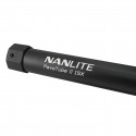 Nanlite Pavo Tube II 15X 4Kit Color Effect Light