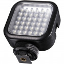 Walimex Pro LED Video Light 36