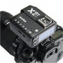 Godox välgupäästik X2T-C for Canon