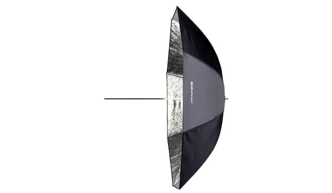 Elinchrom umbrella Shallow 105cm, silver