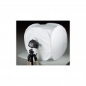 Kaiser Cube-Studio Light Tent 50x50x50 cm                 5893
