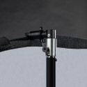 walimex pro Holder for Folding Reflector