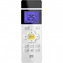 One for All universal A/C air condition Remote URC1035