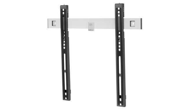 One for All TV Wall Mount 60 Ultraslim Flat