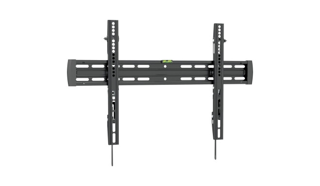 DIGITUS Wall mount LCD/LED Monitor to 178cm 70  tiltable