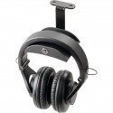 K&M 16330 Headphone Holder