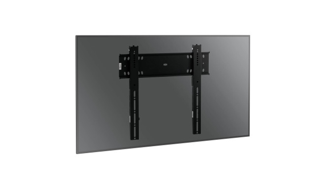 Vogels PFW 6400 Display 46-65 Wall Mount shallow VESA 400x400