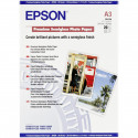Epson fotopaber Premium Semigloss A3 251g 20 lehte (S041334)