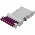 AgfaPhoto AMC 20 - 20 Sheets 2,1 x3,4