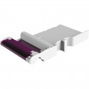 AgfaPhoto AMC 20 - 20 Sheets 2,1 x3,4