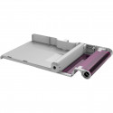 AgfaPhoto AMC 20 - 20 Sheets 2,1 x3,4