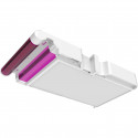 AgfaPhoto AMC 20 - 20 Sheets 2,1 x3,4