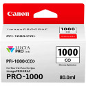 Canon ink cartridge PFI-1000 CO Chroma Optimizer