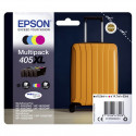 Epson tint DURABrite Ultra Multipack (4 colors) 405 XL T 05H6