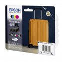 Epson tint DURABrite Ultra Multipack (4 colors) 405 XL T 05H6