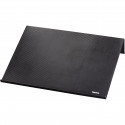 Hama Notebook-Stand Carbon Style