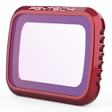 PGYTech filter UV Pro DJI Mavic Air 2