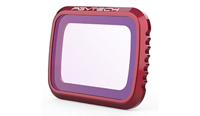 PGYTech filter UV Pro DJI Mavic Air 2
