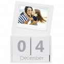 Fujifilm Instax Cube Calendar Wide                 70100136028