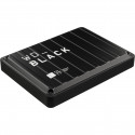 Western Digital WD Black P10 4TB Game Drive USB 3.2 Gen 1