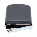 Freecom external HDD 1TB Tough Drive USB 3.0