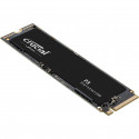 Crucial P3                4000GB NVMe PCIe M.2 SSD