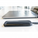 Crucial portable SSD X8   2000GB USB 3.2 Type-C