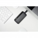 Crucial portable SSD X8   2000GB USB 3.2 Type-C