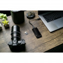 Crucial portable SSD X8   2000GB USB 3.2 Type-C