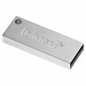 Intenso Premium Line        32GB USB Stick 3.0