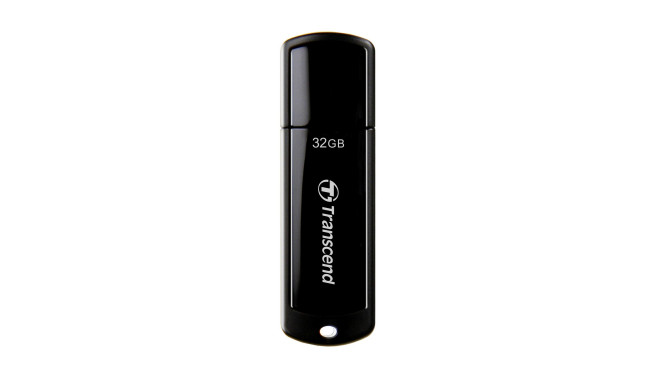 Transcend mälupulk 32GB JetFlash 700 USB 3.1