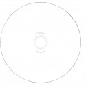 Verbatim DVD+R Printable 4,7GB 16x 10tk jewel case