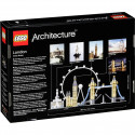 LEGO Architecture 21034 London
