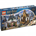 LEGO Harry Potter 76388 Hogsmeade Village Set