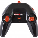 Carrera RC 2,4 GHz FoldNRoll Racer                  370160141