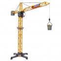 Dickie Giant Crane 201139013
