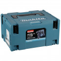 Makita DHR171RAJ Cordless Combi Drill