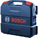 Bosch GSB 20-2 Impact Drill