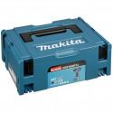 Makita DDF482RTJ 18V 2x BL1850B Cordless Drill Driver