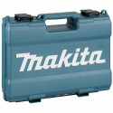 Makita DF333DSAE 12V Cordless Drill Driver