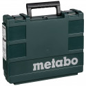 Metabo BS 18 L BL Q Cordless Drill Driver