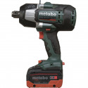 Metabo SSW 18 LTX 1750 BL Cordless Impact Driver