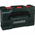 Metabo SSW 18 LTX 1750 BL Cordless Impact Driver