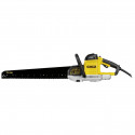 DeWalt DWE397-QS Alligator 430 mm Saw