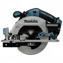 Makita DHS680ZJ Cordless Circular Saw