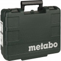 Metabo STEB 65 Quick Jigsaw