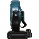 Makita juhtmevaba ventilaator DCF102Z